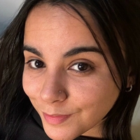 luci_bigbotty Naken