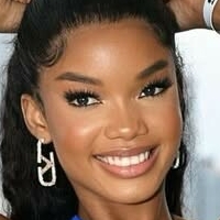 Lucia_de_fatima_23 Naken