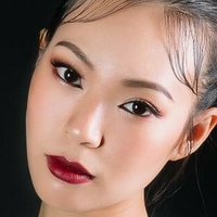 Lucia Liu Naken