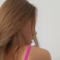 luciafitvibes Naken