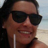 Luciana Aguirre Naken