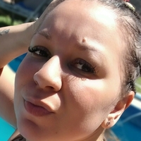 luciana31 Naken