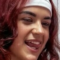 Lucieliftss Naken