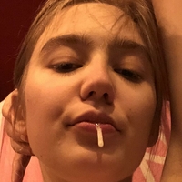 lucieonahorse Naken