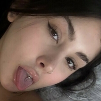Luciiia Naken