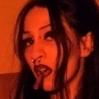 Luciiiford Naken