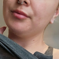 lucillelou Naken