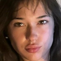 luckylovergirl Naken