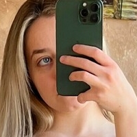 luckystbackup Naken