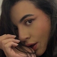 lucy.cielo Naken