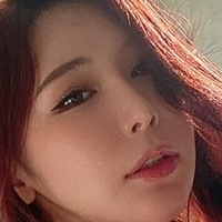 Lucy Park | lucyinthe_ Naken