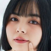 lucy44444 Naken