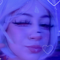 lucybleufree Naken
