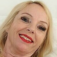 lucygresty Naken