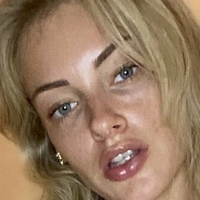 Lucyvb Naken