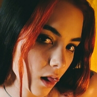LucyWilow Naken