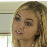 Ludivine Reding Naken