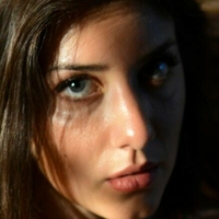 Ludovica Naken
