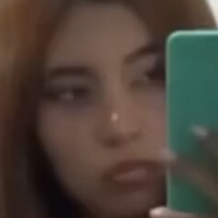 Luisabustosm Naken