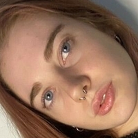 Luisina Bidart Naken
