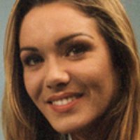 Luize Altenhofen Naken