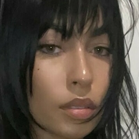 LukaBabineaux Naken
