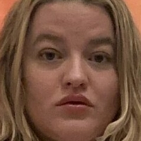 LulaRanae Naken