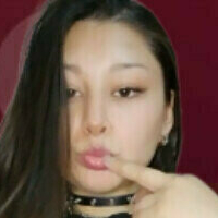 luly0011 Naken