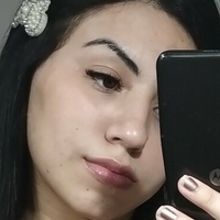 luly231 Naken