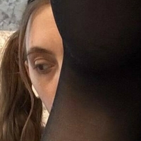 luna_amberr Naken
