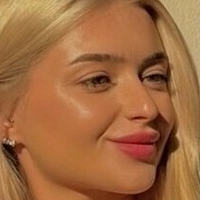 luna_lavand Naken