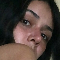 Luna Maga Naken