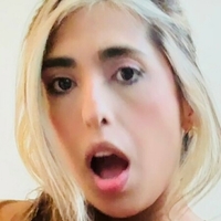 lunacolombianaxxx Naken