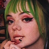 lunamoonlightning Naken