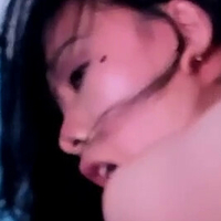 Lunaqueen / Lunateeen / lunaqueeen / lunaqueeeen Naken