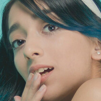 lunitagalactica_free Naken