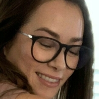 lusheslaina Naken