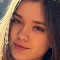 lustvelma Naken