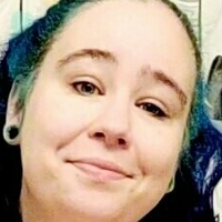lustyluna_ddd Naken