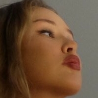 luv4piper Naken