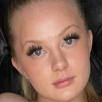 luvgiavanna Naken