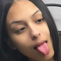 luvrosa Naken
