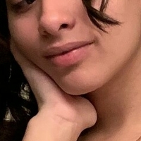 luxelafox Naken