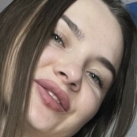 luxury_emilia Naken