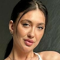 luxurykate Naken