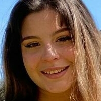 Luz Celina Cervo Naken