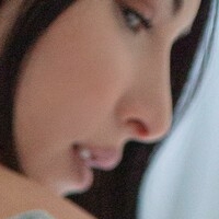 LVMAMY Naken