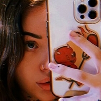 Lydia Gh0st Naken