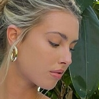 lylaluvxo Naken