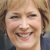 Lynda Bellingham Naken